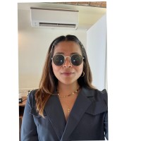 Suparna Khati