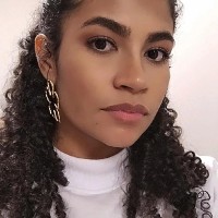 Susan Santana