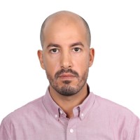 Ahmad Hamdi