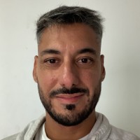 Alejandro Florentino