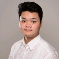 Tri Tran