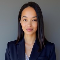 Jayla Lindsey