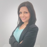 Leticia Herreros Martínez