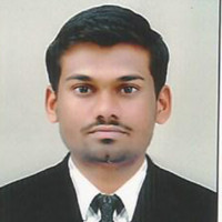 Anil Adhav