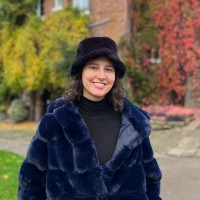 Tainara Michelon
