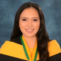 Cherry Ann Jamisola