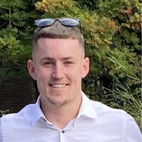 Andrew Brennan Smyth