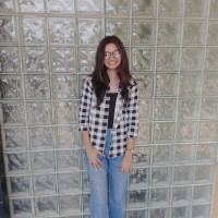 Bhavya Shah