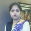 Ashwini Bhattalwar