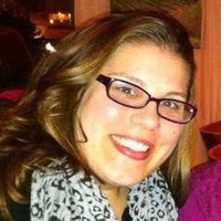 Amy Bartak