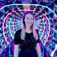 Claire Sheldon