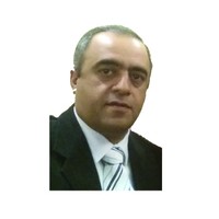 Shahram Sanati