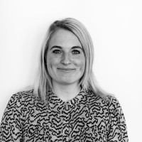 Lina Bertilsson