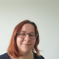 Tanja Hoffmann