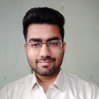 RABINARAYAN PRADHAN