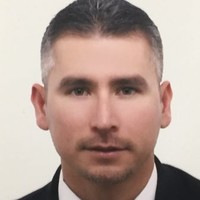 Jose Brizuelas