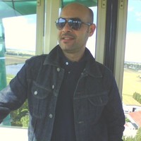Grazianoalfredo Alfredo Graziano