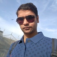 sachin kumar