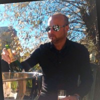 Julien Gonichon