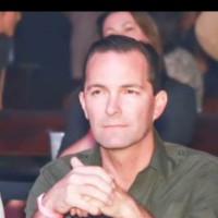 Brandon Chase Whittaker