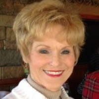 Linda Raby