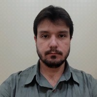 Bernardo Viatareli Assunção