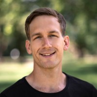 Dennis Czaja