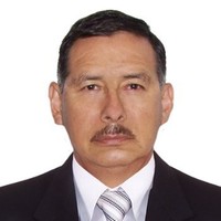 Jorge Munguia Reyes