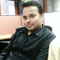 Ranjan Nayak