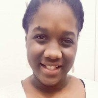 Andia Simon
