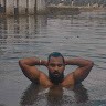 Sarath KH