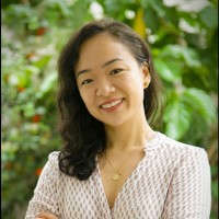 Marie Ikemoto