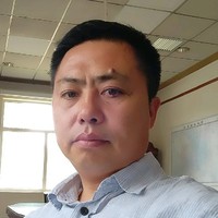 郭晓明