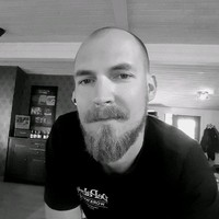 Mika Hoikkaniemi