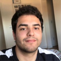 João Pedro França Freitas