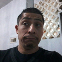 Hugo Carlos