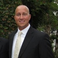 Ted Pacek