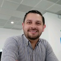 Carlos Giovanny Hernández Ruiz