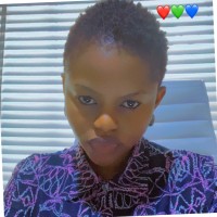 Motunrayo Elegbe