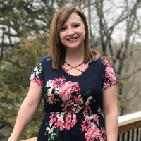 Lindsey Politte