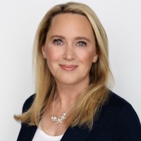 Katrina Firlik, MD
