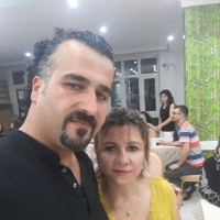 İbrahim Gökcen