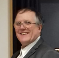 Peter Billing
