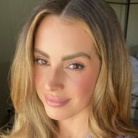 Chelsey Rodts
