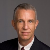 Gary Sample