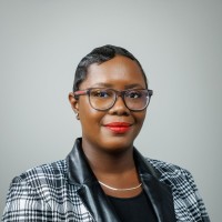 Corneshia Hill