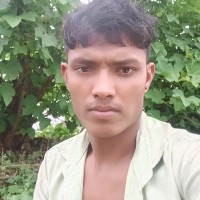 Ritesh Muniya