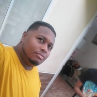 Edgar Meza