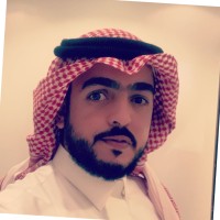 Yousef Al-Enazi ,Cmrp,Osha