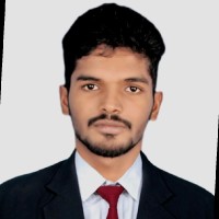Viswanathan Senthil Kumar